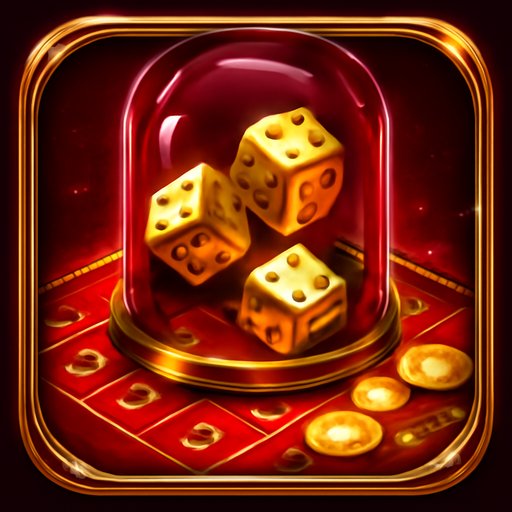 eg33 Mobile gaming sports dashboard