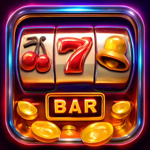 eg33 APK ফোনে ইনস্টল স্ক্রিন