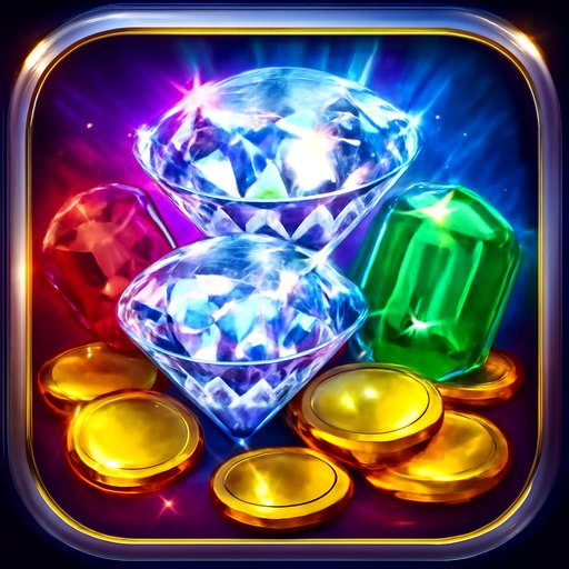 eg33 APK File Download View