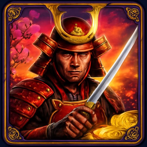 eg33 Current promotions